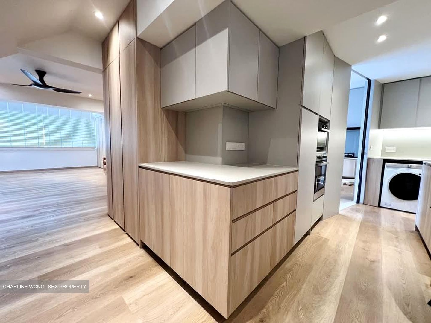 Blk 174 Bishan Street 13 (Bishan), HDB Executive #569697381